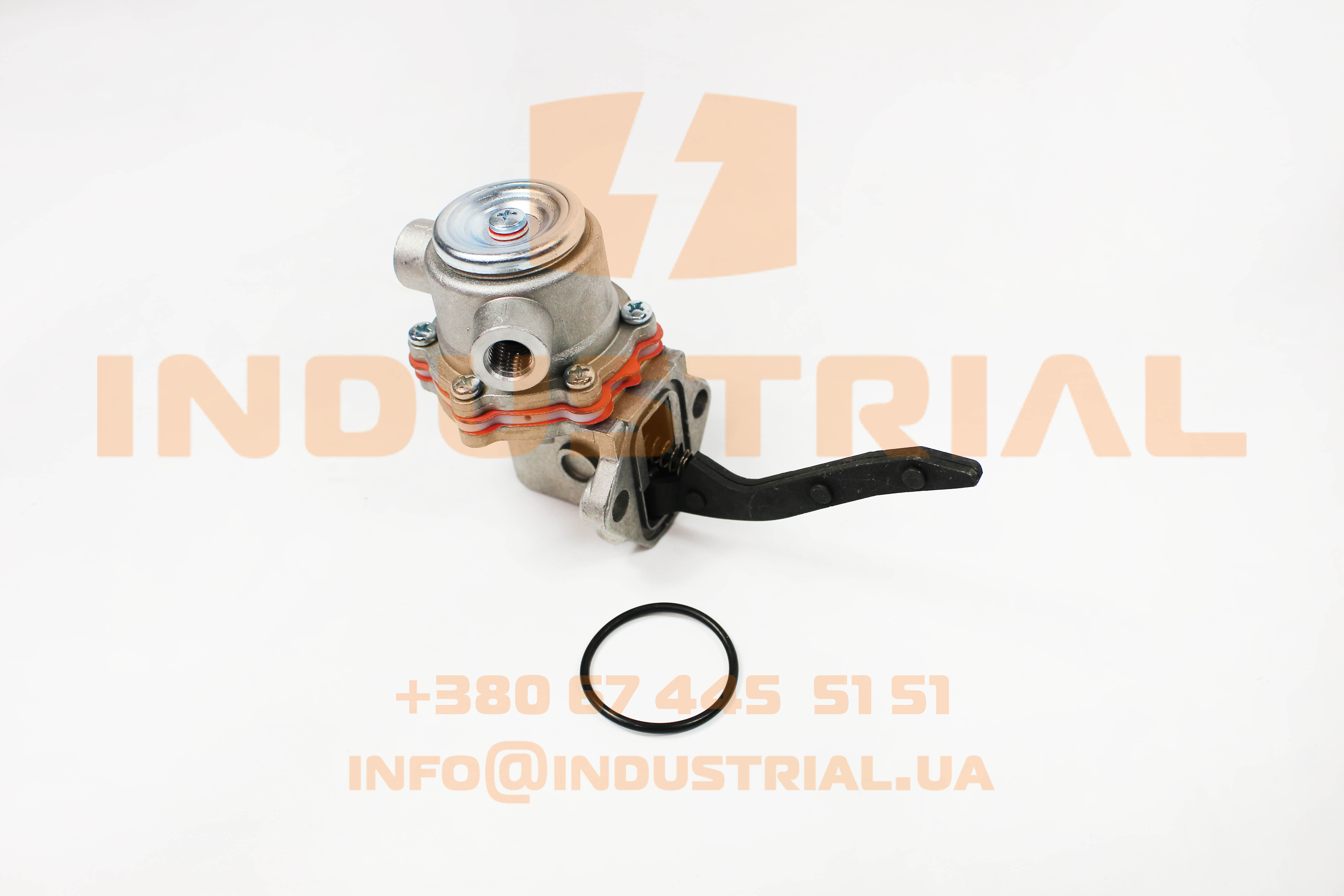 INC 0193794